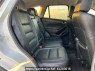 Used 2013 AT mazda cx-5 KEEFW Image[14]