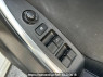 Used 2013 AT mazda cx-5 KEEFW Image[16]