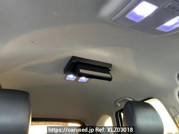 Used 2013 AT mazda cx-5 KEEFW Image[17]