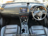 Used 2013 AT mazda cx-5 KEEFW Image[18]