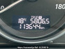 Used 2013 AT mazda cx-5 KEEFW Image[22]