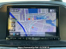 Used 2013 AT mazda cx-5 KEEFW Image[24]