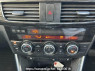 Used 2013 AT mazda cx-5 KEEFW Image[26]