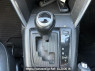 Used 2013 AT mazda cx-5 KEEFW Image[27]
