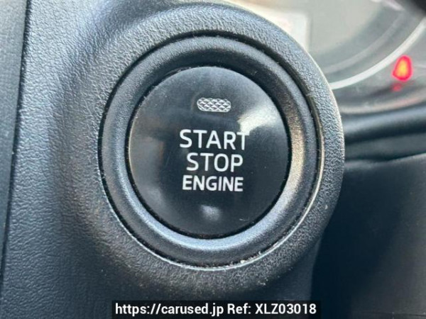 Used 2013 AT mazda cx-5 KEEFW Image[29]