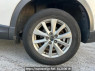 Used 2013 AT mazda cx-5 KEEFW Image[34]