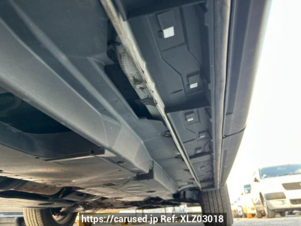 Used 2013 AT mazda cx-5 KEEFW Image[38]