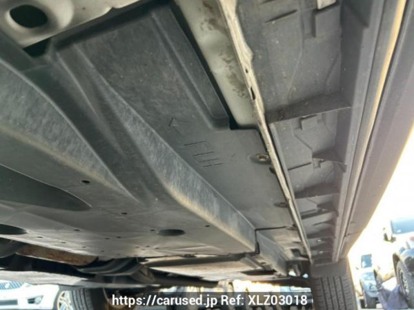 Used 2013 AT mazda cx-5 KEEFW Image[40]