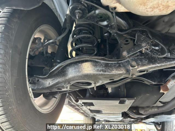 Used 2013 AT mazda cx-5 KEEFW Image[41]