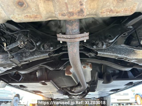 Used 2013 AT mazda cx-5 KEEFW Image[42]