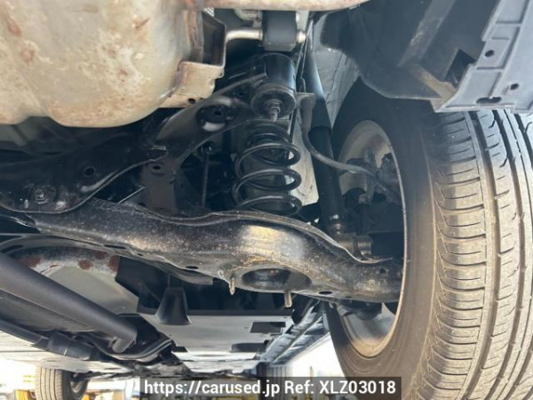 Used 2013 AT mazda cx-5 KEEFW Image[43]