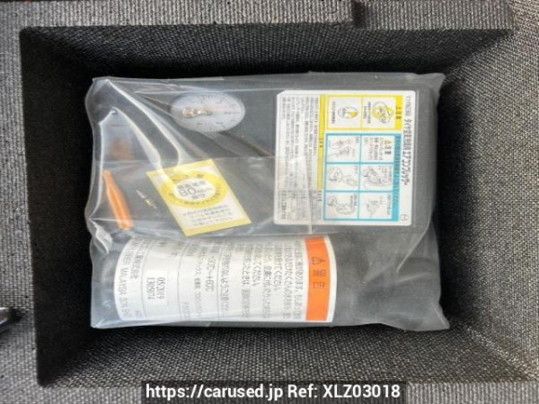 Used 2013 AT mazda cx-5 KEEFW Image[44]