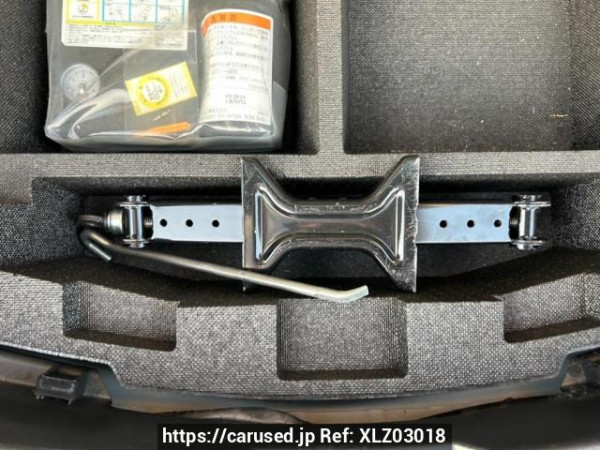 Used 2013 AT mazda cx-5 KEEFW Image[45]
