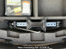 Used 2013 AT mazda cx-5 KEEFW Image[45]