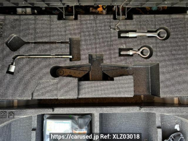 Used 2013 AT mazda cx-5 KEEFW Image[46]