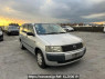 Used 2006 AT toyota probox-wagon NCP58G Image[0]