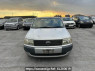 Used 2006 AT toyota probox-wagon NCP58G Image[1]