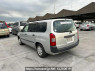 Used 2006 AT toyota probox-wagon NCP58G Image[4]