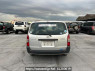 Used 2006 AT toyota probox-wagon NCP58G Image[5]
