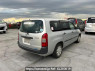 Used 2006 AT toyota probox-wagon NCP58G Image[6]
