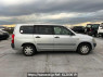 Used 2006 AT toyota probox-wagon NCP58G Image[7]