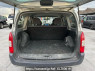 Used 2006 AT toyota probox-wagon NCP58G Image[8]