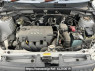 Used 2006 AT toyota probox-wagon NCP58G Image[9]