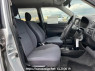 Used 2006 AT toyota probox-wagon NCP58G Image[13]