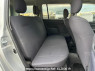 Used 2006 AT toyota probox-wagon NCP58G Image[15]