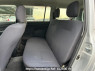 Used 2006 AT toyota probox-wagon NCP58G Image[16]