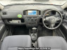 Used 2006 AT toyota probox-wagon NCP58G Image[18]