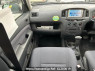 Used 2006 AT toyota probox-wagon NCP58G Image[19]