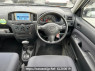 Used 2006 AT toyota probox-wagon NCP58G Image[20]