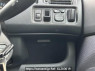 Used 2006 AT toyota probox-wagon NCP58G Image[22]