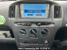 Used 2006 AT toyota probox-wagon NCP58G Image[23]