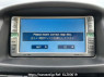 Used 2006 AT toyota probox-wagon NCP58G Image[24]