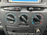 Used 2006 AT toyota probox-wagon NCP58G Image[25]