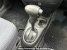 Used 2006 AT toyota probox-wagon NCP58G Image[26]