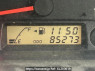 Used 2006 AT toyota probox-wagon NCP58G Image[28]