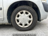 Used 2006 AT toyota probox-wagon NCP58G Image[29]