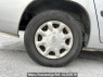 Used 2006 AT toyota probox-wagon NCP58G Image[30]