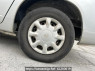 Used 2006 AT toyota probox-wagon NCP58G Image[31]