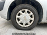 Used 2006 AT toyota probox-wagon NCP58G Image[32]