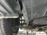 Used 2006 AT toyota probox-wagon NCP58G Image[33]