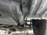 Used 2006 AT toyota probox-wagon NCP58G Image[34]