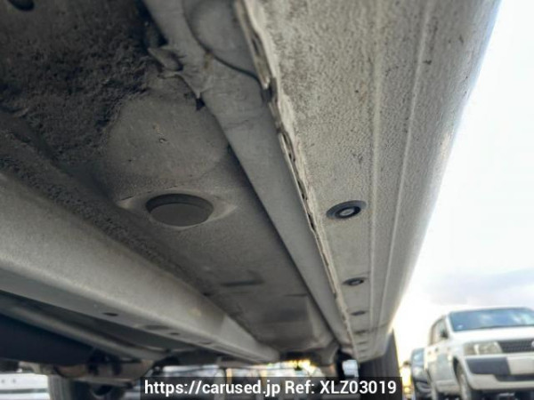 Used 2006 AT toyota probox-wagon NCP58G Image[38]