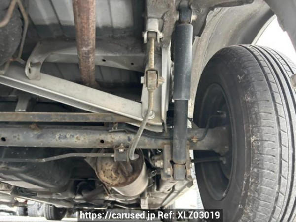 Used 2006 AT toyota probox-wagon NCP58G Image[41]