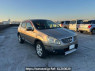 Used 2007 AT nissan dualis J10 Image[0]