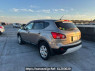Used 2007 AT nissan dualis J10 Image[4]