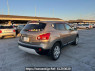 Used 2007 AT nissan dualis J10 Image[6]